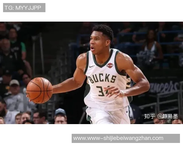 运动新闻布鲁克洛佩斯：从篮球新星到NBA巨星的辉煌历程与成就解析