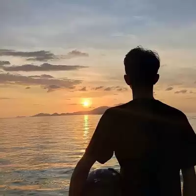 翟悠雅