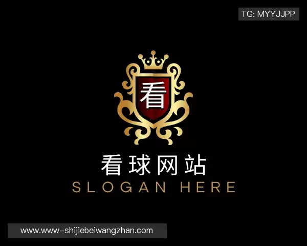 发现看球网站